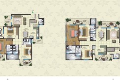 3 BHK