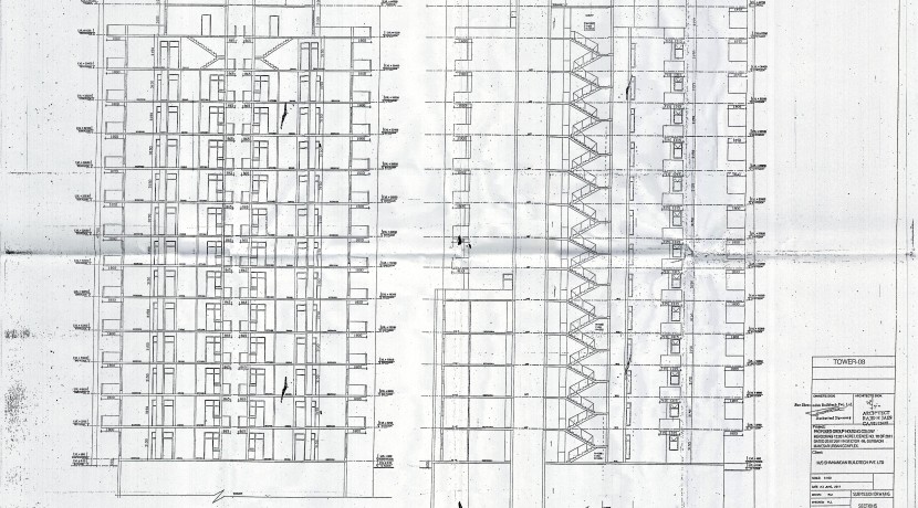 HPSC0422-page-001 (1)