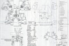 HPSC0423-page-001