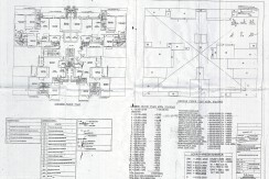 HPSC0425-page-001