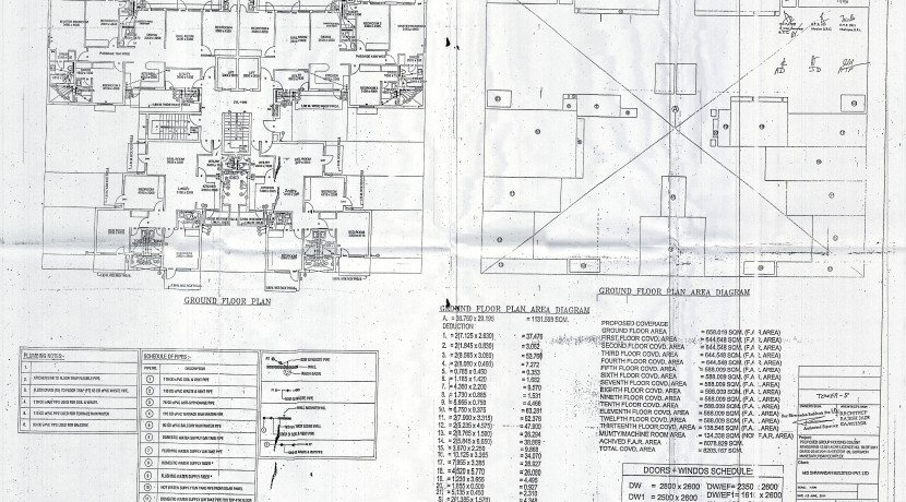 HPSC0425-page-001