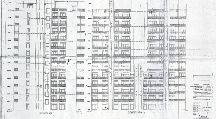 HPSC0426-page-001