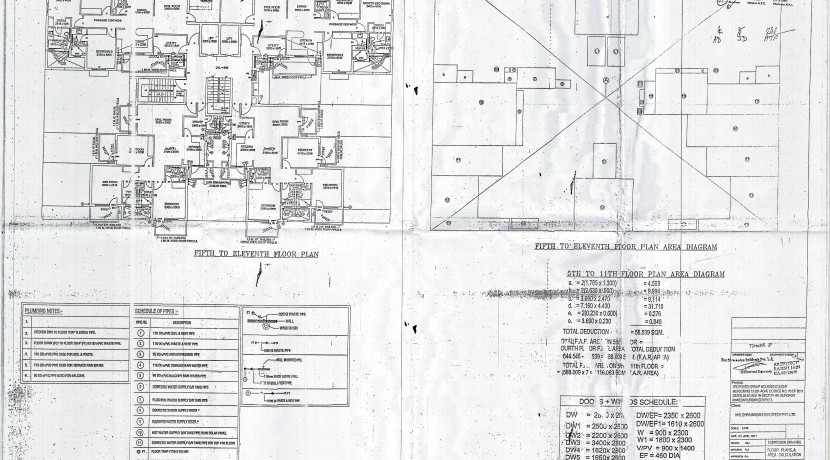 HPSC0427-page-001