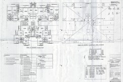 HPSC0428-page-001