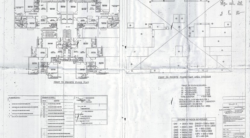 HPSC0428-page-001