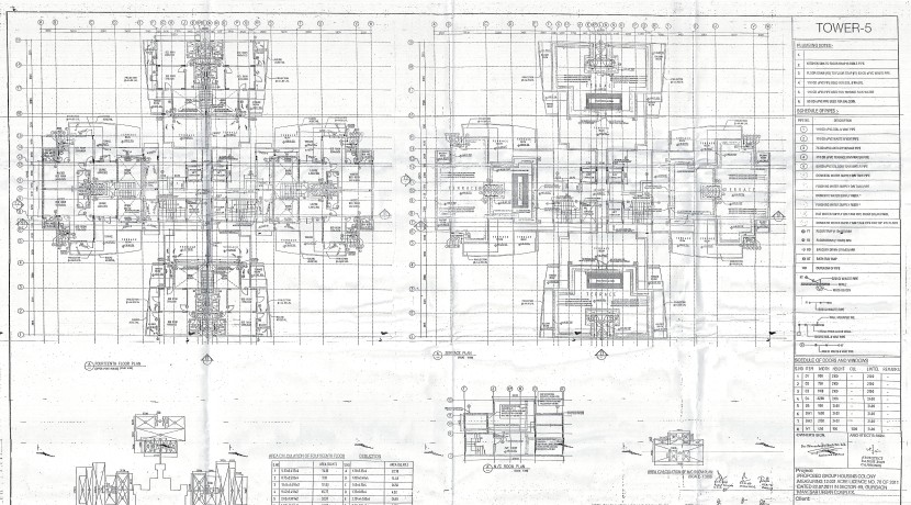 HPSC0431-page-001