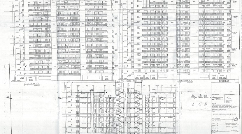 HPSC0432-page-001