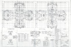 HPSC0434-page-001