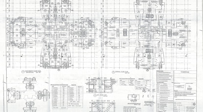 HPSC0434-page-001