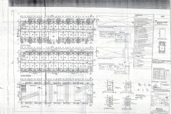 HPSC0435-page-001