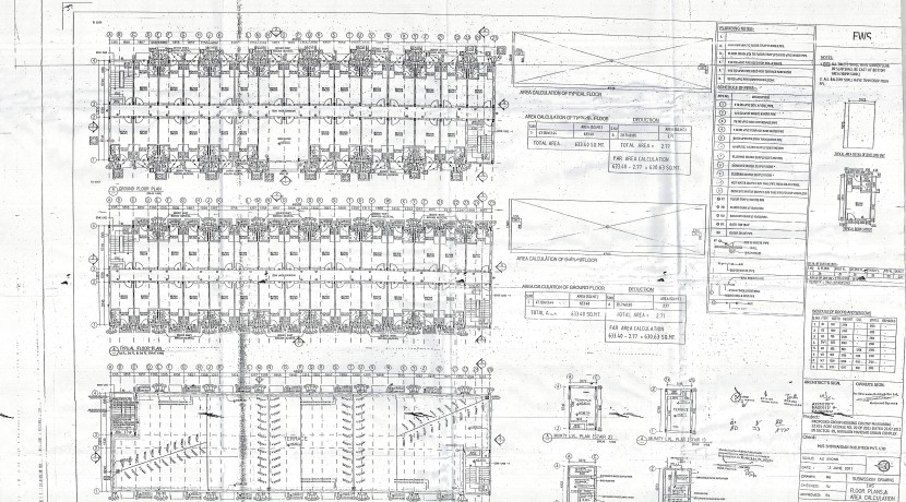 HPSC0435-page-001