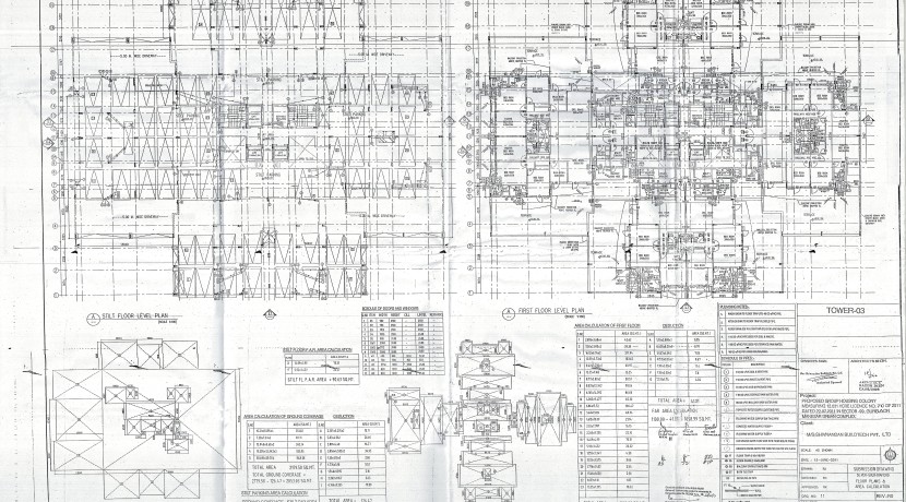 HPSC0439-page-001