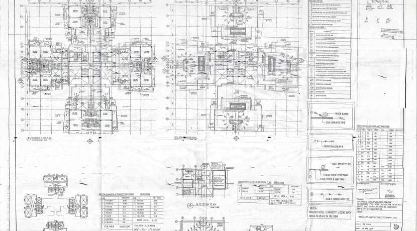 HPSC0442-page-001