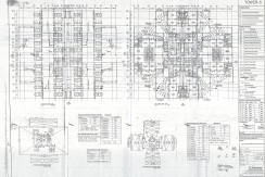 HPSC0443-page-001