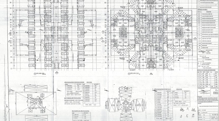 HPSC0443-page-001