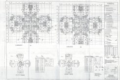 HPSC0450-page-001