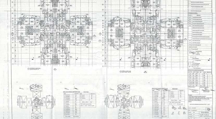 HPSC0450-page-001