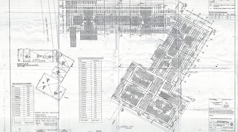 HPSC0455-page-001