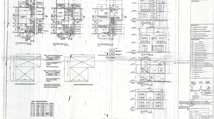 HPSC0456-page-001