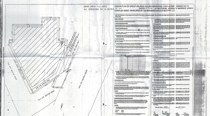 HPSC0467-page-001