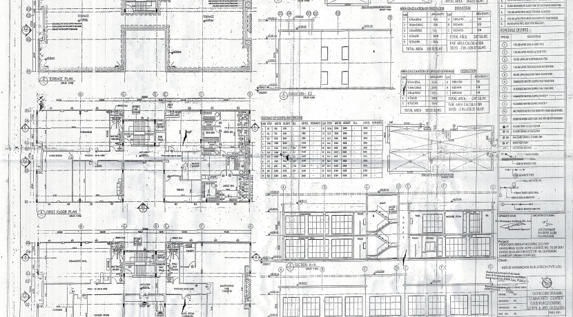 HPSC0470-page-001