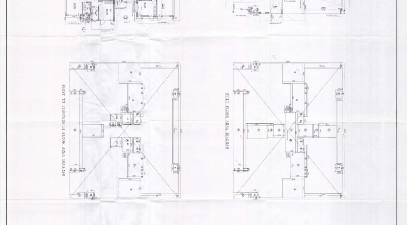 HPSC0745-page-001