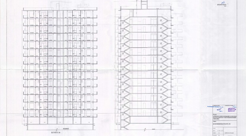 HPSC0757-page-001