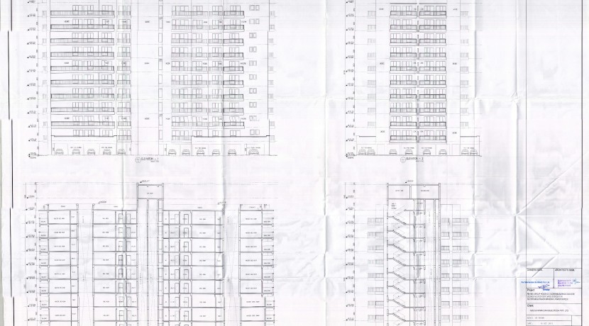 HPSC0759-page-001