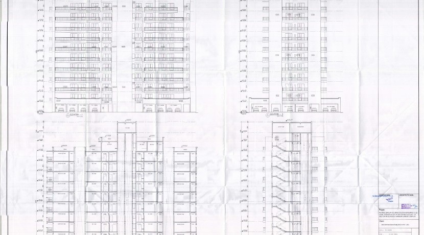 HPSC0761-page-001