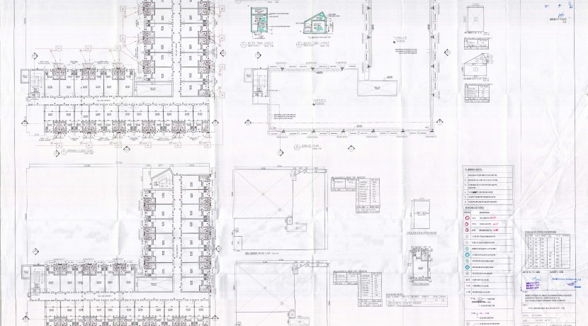 HPSC0762-page-001