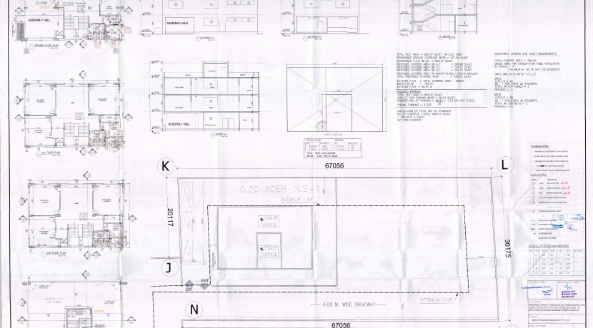 HPSC0765-page-001