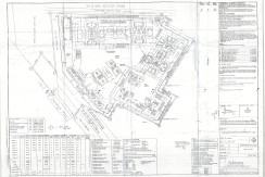 Site plan-page-001