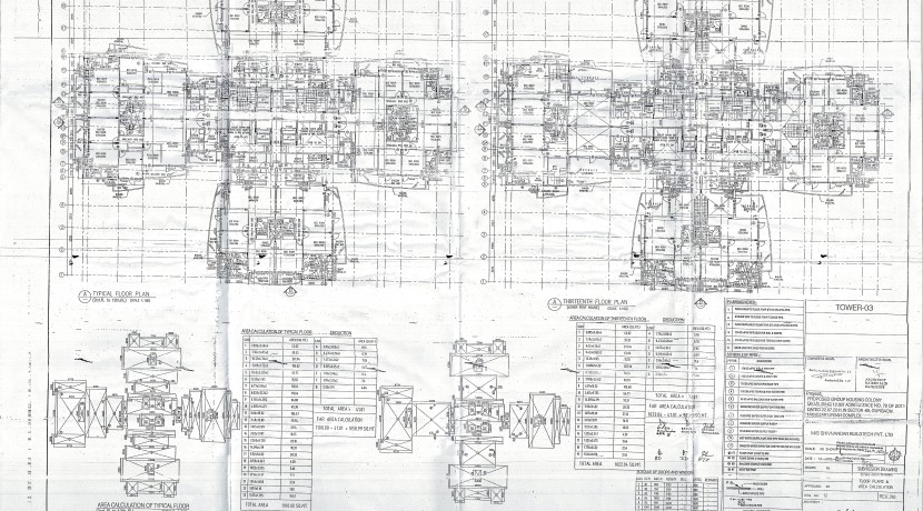 tower no 3 floor plan-page-001